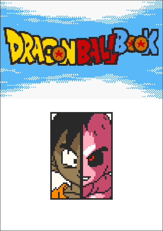 Chapitre 128 - Le Mal revient